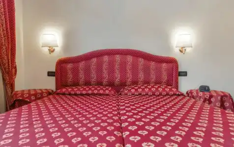 Admiral Villa Erme - 52