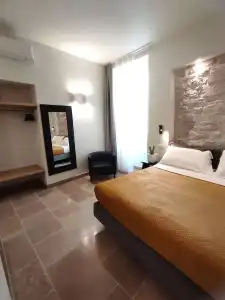 La Maison - 26