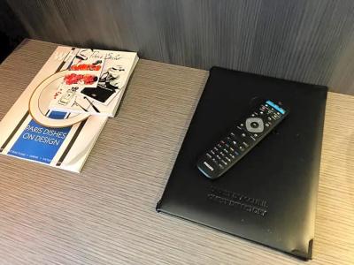 Best Western Empire Elysees - 144