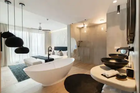 Villa Chinka by Astor Garden - Adults Only - 42