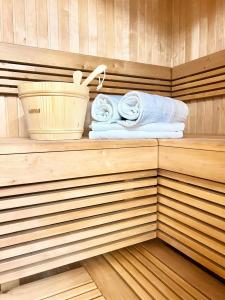 Eetu Begur, Affiliated by Meliá - 18