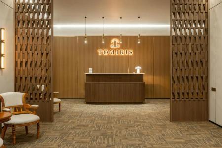 Boutique Tomiris - 30