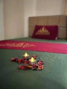 Abdeen Palace - 69