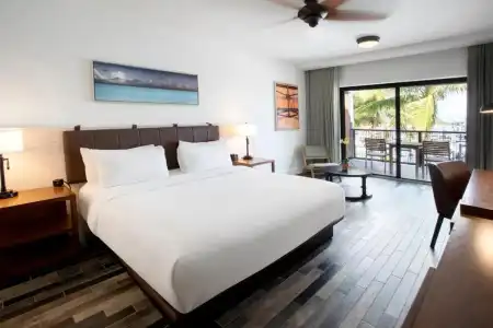 The Perry & Marina Key West - 57