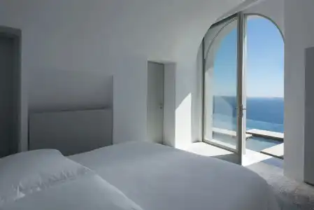 Echoes Luxury Suites - 1