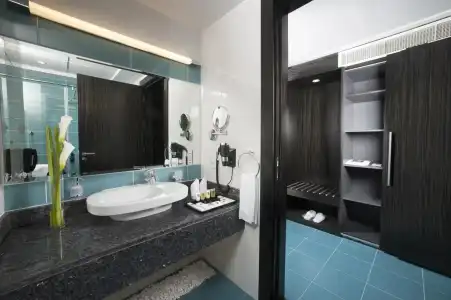 S Bahrain - 7