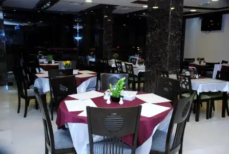 Diwan Al Amir - 14