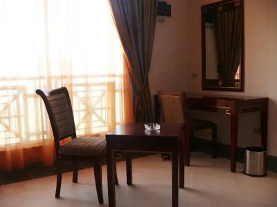César Palace Sousse - 32