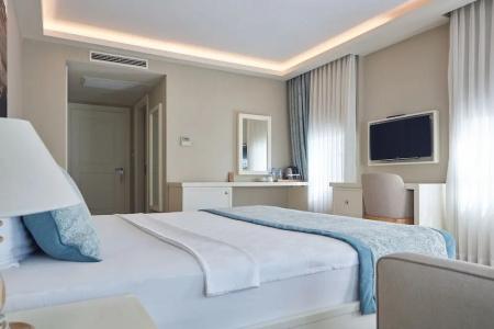 Meydani Otel - 16