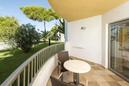Iberostar Selection Albufera Park - All Inclusive - 8