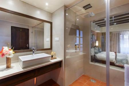 Thamel Home - 62