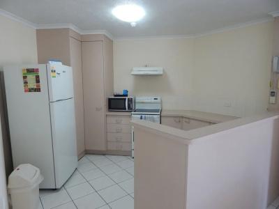 Tranquil Shores Holiday Apartments - 22