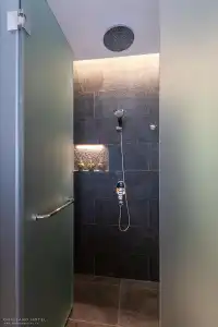 Chicland Danang - 20