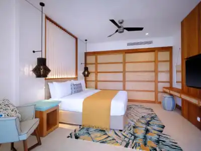 laïla, Seychelles, a Marriott Tribute Portfolio Resort - 58