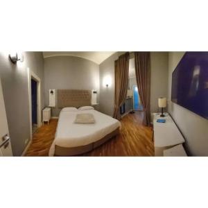 Alcapri Suite Napoli Centro - 32