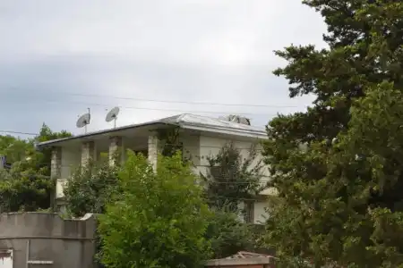 Royal Telavi - 15