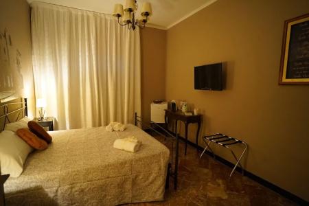 Bari Antica Boutique B&B - 94