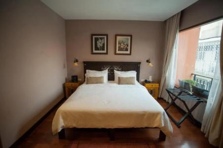 Sala Arun - 32