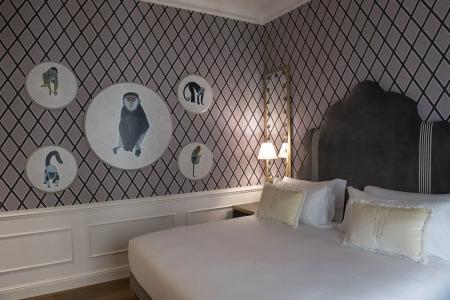 Il Tornabuoni Unbound - 15