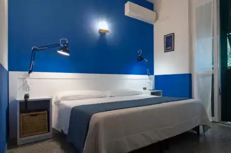 Villa Argentina - 3