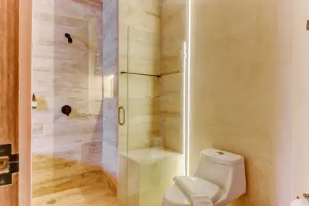 Eterna Tulum - 9
