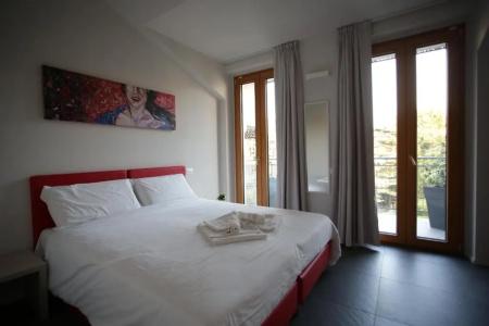 StraVagante Hostel & Rooms - 26