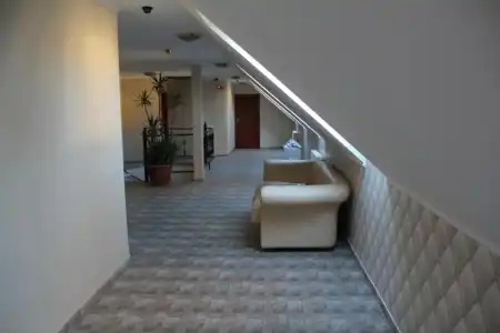 Guest House Romantika Panzio - 15