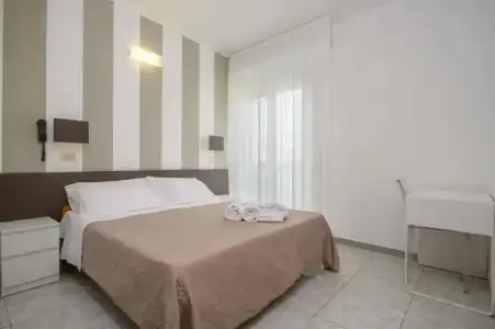 Ca Vanni - 72