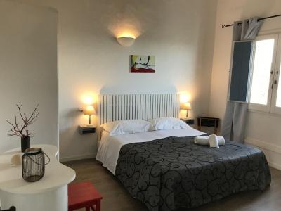 Le Lanterne Resort - 8