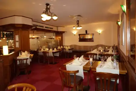 Garner Bochum by IHG - 21