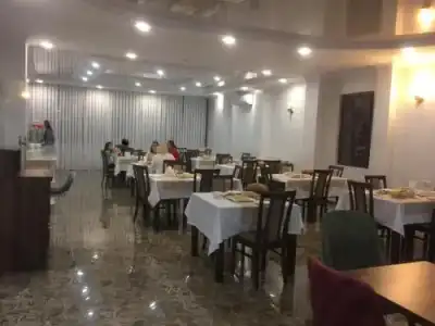 Palace - 20