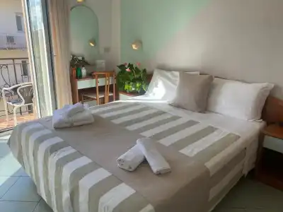 Villa Caterina - 55