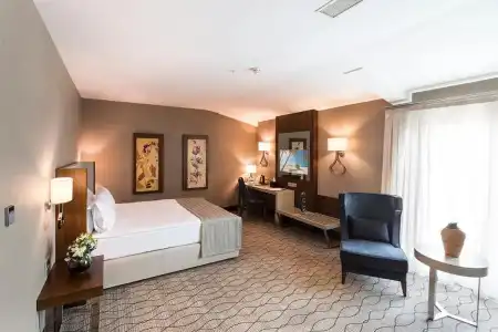 Ramada by Wyndham Sakarya - 37