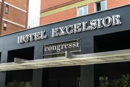 Excelsior Bari – By Faraces - 34