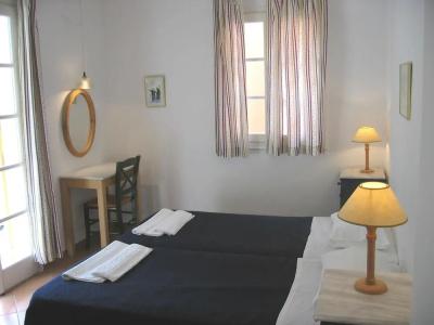 Agios Nikitas Villas - 19