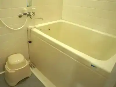 Arima Onsen Takayamaso Hanano -Adult only- - 10