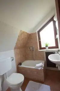 Helios Pension - 82
