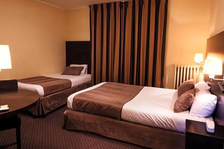 Astrid Caen Centre - 15