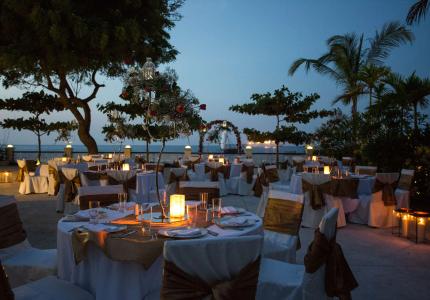Park Hyatt Zanzibar - 13