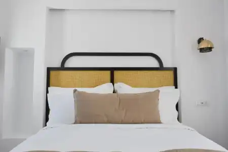 Alleys All-Suite & Spa - 123