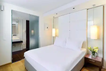 Belgrade Art, A Member of Radisson Individuals - 30