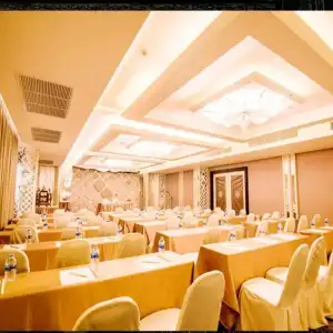 Vassana Design - 20