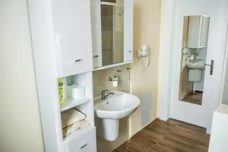 Villa A. Malka - 206