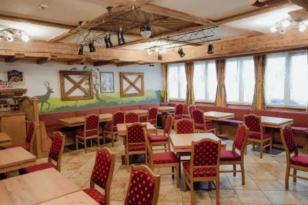 Dolomiti - 15