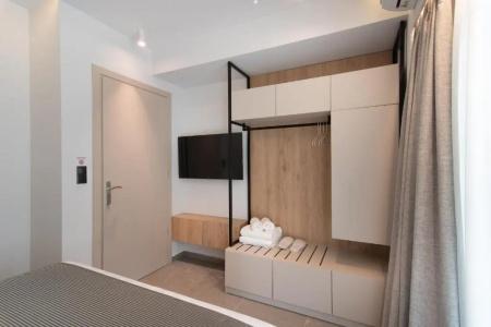 The Residences - 125
