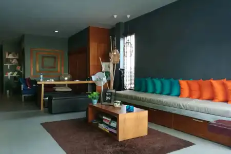 Bliss Resort Krabi - 3