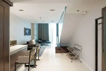 S31 Sukhumvit - 142