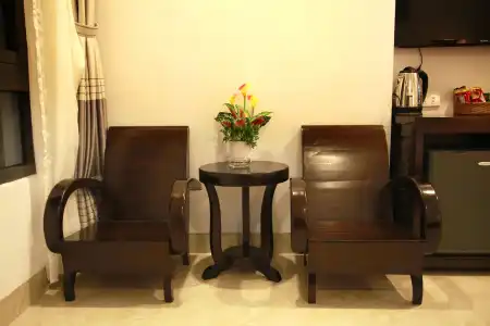 Bao Anh Boutique - 14