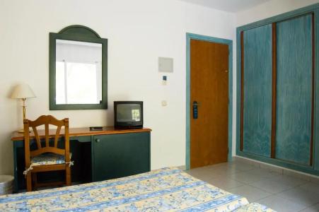 Hostal Es Pi - Emars - 24