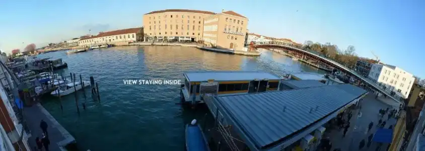 GrandCanal-Start - 45